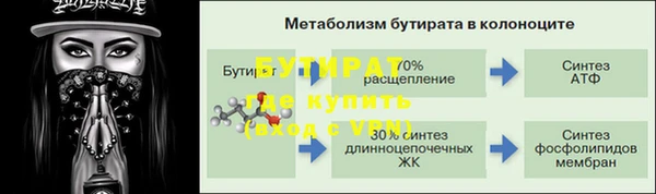 дурь Бородино