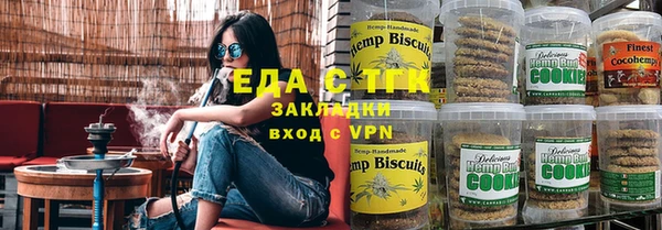 мдпв Верхний Тагил